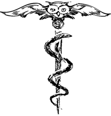 ATHENA OSTEOPATI